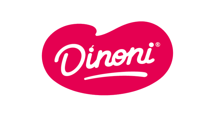 Dinoni
