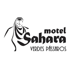 Motel Sahara