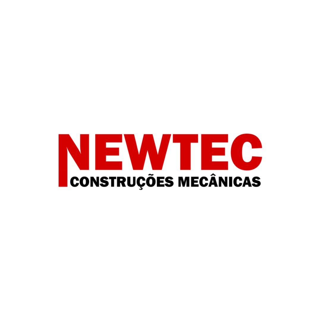 Newtec Construções Mecânicas