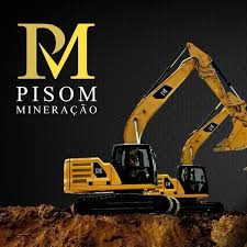 Pisom Mineração