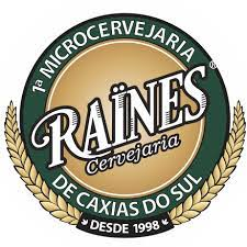 Raines Cervejaria