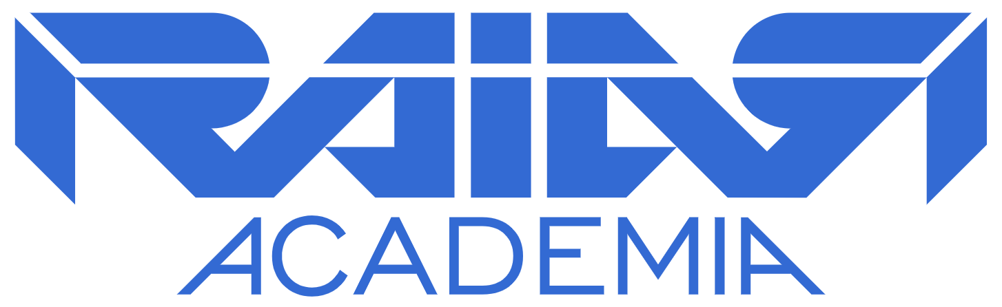 Raizen Academia