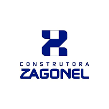 Construtora Zagonel