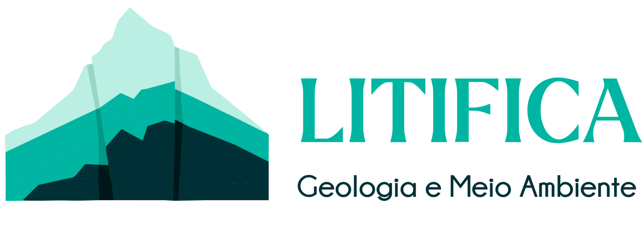 Litifica Logo